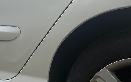 Peugeot 308 II, 2012 год, 350 000 рублей, 14 фотография