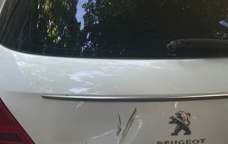 Peugeot 308 II, 2012 год, 350 000 рублей, 10 фотография