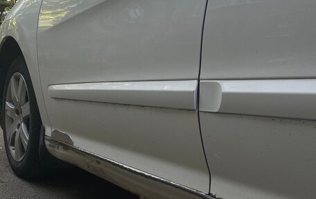 Peugeot 308 II, 2012 год, 350 000 рублей, 15 фотография