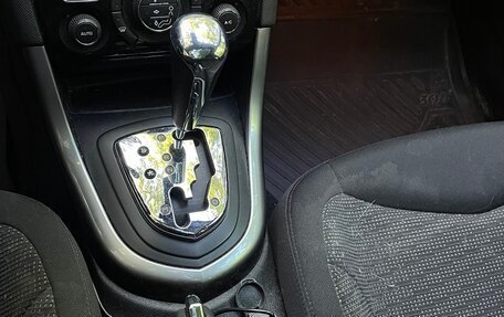 Peugeot 308 II, 2012 год, 350 000 рублей, 30 фотография