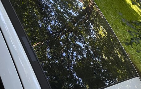 Peugeot 308 II, 2012 год, 350 000 рублей, 24 фотография