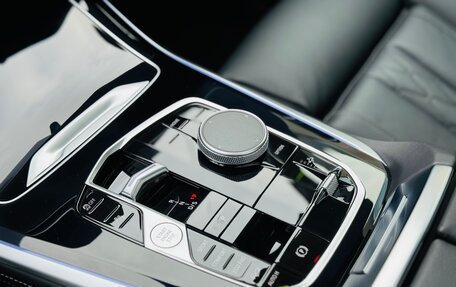 BMW X5, 2024 год, 12 299 000 рублей, 12 фотография
