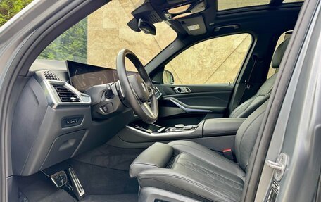 BMW X5, 2024 год, 12 299 000 рублей, 13 фотография
