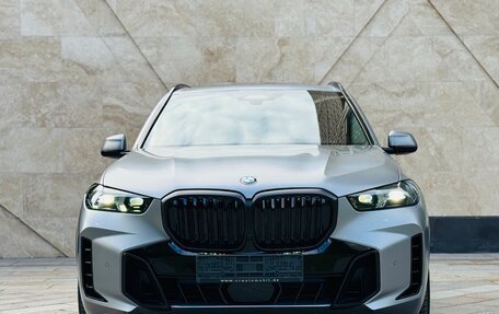 BMW X5, 2024 год, 12 299 000 рублей, 10 фотография