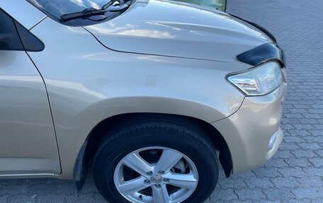 Toyota RAV4, 2011 год, 1 455 000 рублей, 5 фотография