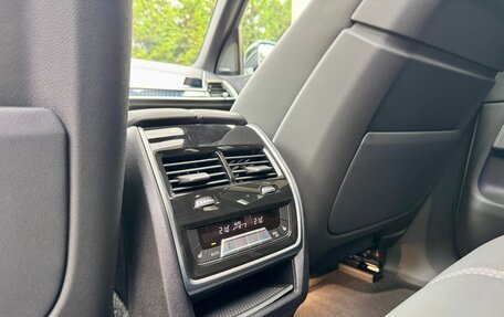 BMW X5, 2024 год, 12 299 000 рублей, 16 фотография