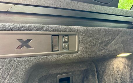BMW X5, 2024 год, 12 299 000 рублей, 24 фотография