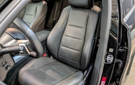 Mercedes-Benz GLE, 2023 год, 12 250 000 рублей, 20 фотография