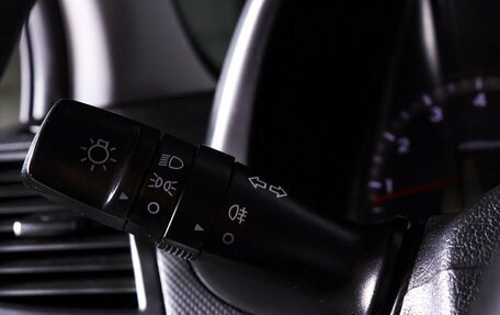 Hyundai Solaris II рестайлинг, 2015 год, 899 000 рублей, 14 фотография