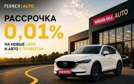 Renault Duster, 2021 год, 1 580 000 рублей, 4 фотография