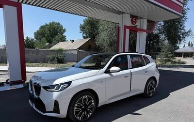 BMW X3, 2026 год, 7 990 000 рублей, 1 фотография
