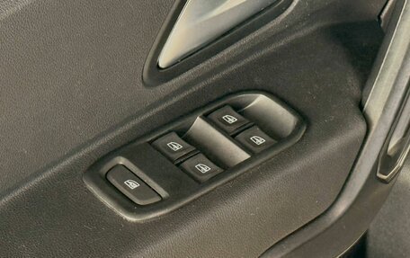 Renault Duster, 2021 год, 1 580 000 рублей, 19 фотография