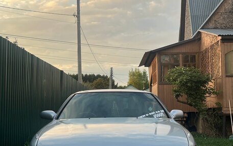 Toyota Cresta, 1987 год, 600 000 рублей, 1 фотография