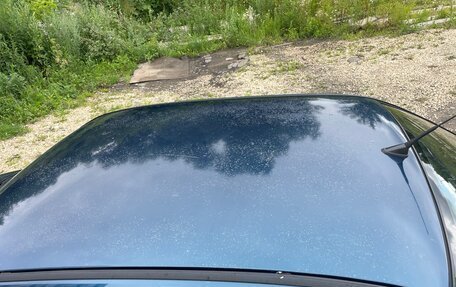 Mitsubishi Lancer IX, 2006 год, 240 000 рублей, 6 фотография