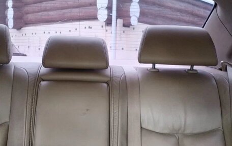 Nissan Teana, 2008 год, 900 000 рублей, 6 фотография