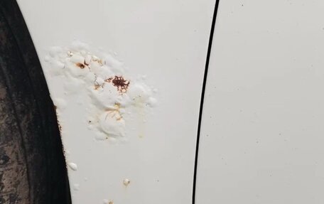 Nissan Teana, 2008 год, 900 000 рублей, 9 фотография