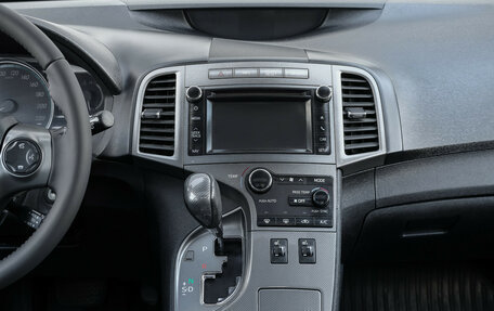 Toyota Venza I, 2013 год, 1 798 000 рублей, 15 фотография