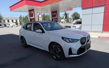BMW X3, 2026 год, 7 990 000 рублей, 2 фотография