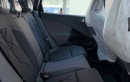 BMW X3, 2026 год, 7 990 000 рублей, 10 фотография