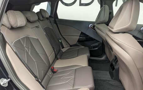 BMW X3, 2026 год, 7 950 000 рублей, 13 фотография