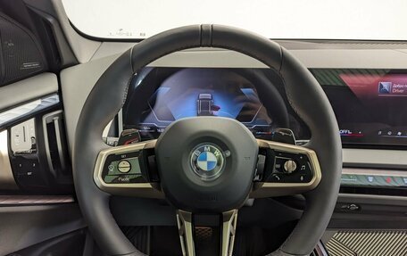 BMW X3, 2026 год, 7 950 000 рублей, 15 фотография