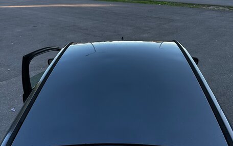 Ford Fusion I, 2005 год, 220 000 рублей, 4 фотография