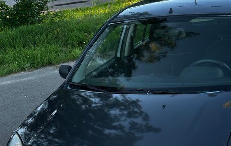 Ford Fusion I, 2005 год, 220 000 рублей, 22 фотография