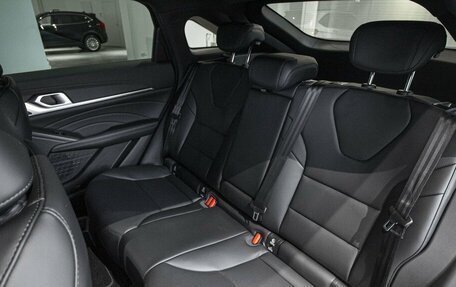 Haval F7x, 2026 год, 3 799 000 рублей, 23 фотография