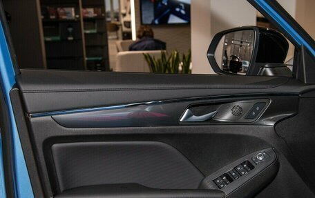 Haval Jolion, 2026 год, 2 899 000 рублей, 11 фотография