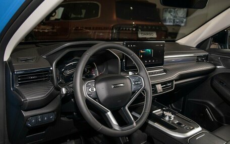Haval Jolion, 2026 год, 2 899 000 рублей, 12 фотография