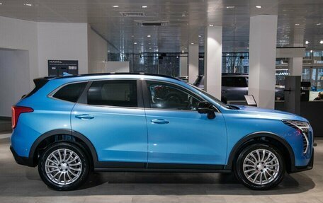 Haval Jolion, 2026 год, 2 899 000 рублей, 4 фотография