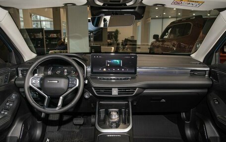 Haval Jolion, 2026 год, 2 899 000 рублей, 3 фотография
