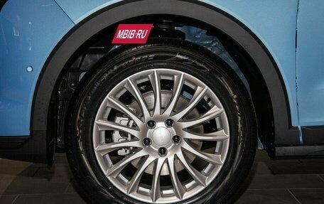 Haval Jolion, 2026 год, 2 899 000 рублей, 10 фотография