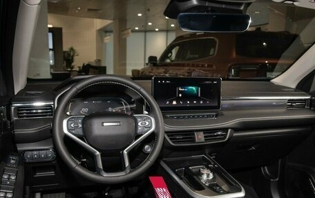 Haval Jolion, 2026 год, 2 899 000 рублей, 13 фотография