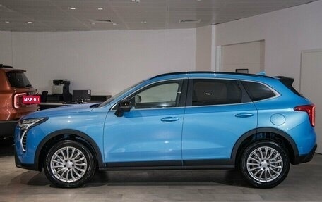 Haval Jolion, 2026 год, 2 899 000 рублей, 7 фотография