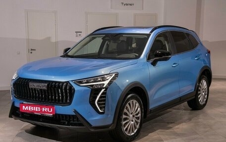 Haval Jolion, 2026 год, 2 899 000 рублей, 6 фотография