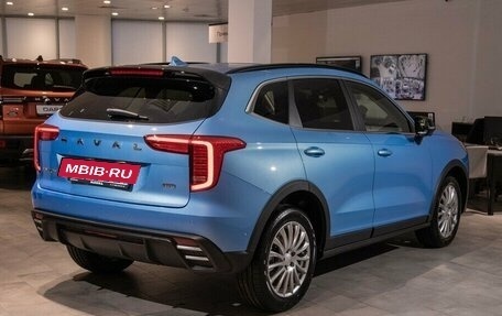 Haval Jolion, 2026 год, 2 899 000 рублей, 9 фотография