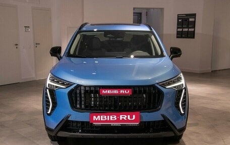 Haval Jolion, 2026 год, 2 899 000 рублей, 2 фотография