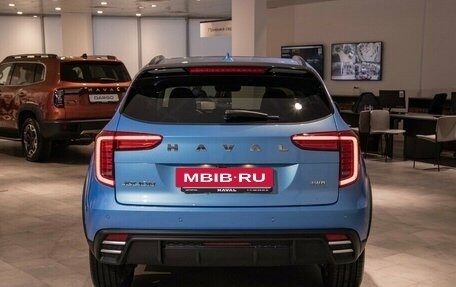 Haval Jolion, 2026 год, 2 899 000 рублей, 5 фотография