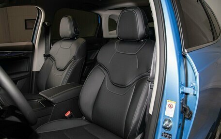 Haval Jolion, 2026 год, 2 899 000 рублей, 16 фотография