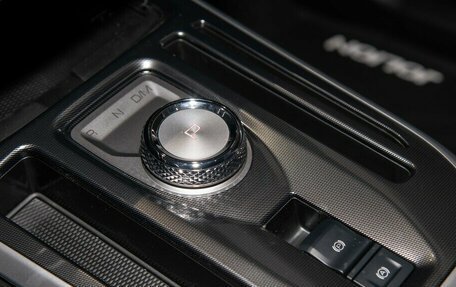 Haval Jolion, 2026 год, 2 899 000 рублей, 15 фотография