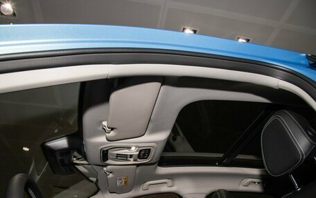 Haval Jolion, 2026 год, 2 899 000 рублей, 19 фотография