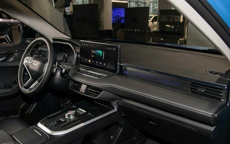 Haval Jolion, 2026 год, 2 899 000 рублей, 14 фотография