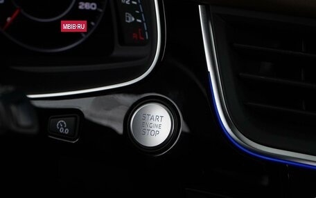 Audi Q7, 2019 год, 4 699 077 рублей, 21 фотография