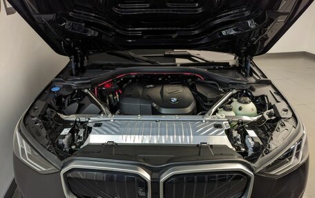 BMW X3, 2026 год, 7 960 000 рублей, 19 фотография