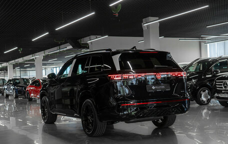 Volkswagen Teramont, 2026 год, 5 990 000 рублей, 4 фотография