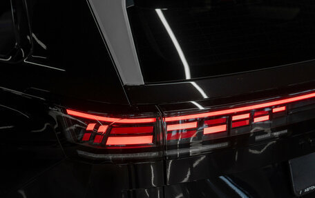 Volkswagen Teramont, 2026 год, 5 990 000 рублей, 32 фотография