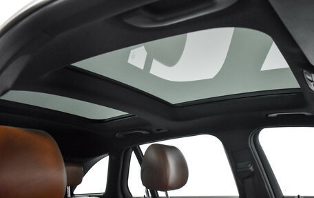 Mercedes-Benz GLC, 2016 год, 2 590 000 рублей, 19 фотография