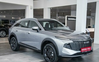 Haval F7, 2026 год, 2 999 000 рублей, 1 фотография