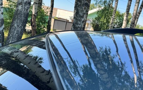 Toyota RAV4, 2008 год, 1 050 000 рублей, 9 фотография